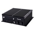 VIVOTEK NVR (SUPREME-SERIES) / NV9411P (M12)>