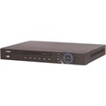 Dahua 8CH 8PoE NVR 200mb  2HDD alrm/aud>