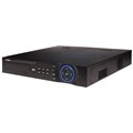 Dahua 8CH 8PoE NVR 200mb  4HDD alrm/aud>