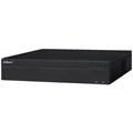 Dahua 16CH 2U 4K H.265 POE 8HDD NVR>