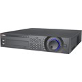 Dahua 32CH 16PoE NVR 200mb  8HDDalrm/aud>