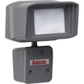 Luminite mains powered PIR detectors / Omega>