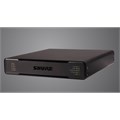 AUDIO CONFERENCING PROCESSOR>