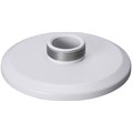 Dahua Mount Adapter 150x38 1/2" thread>