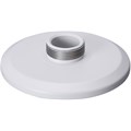 Dahua Mount Adapter>
