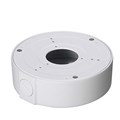 Dahua Junction Box 138x42>