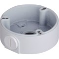 Dahua Water-proof Junction Box>