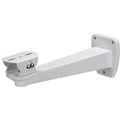 Dahua ANPR Wall Mount Bracket 109x300x82>