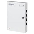 Dahua Nine in One Centralized DC PSU 12V>