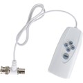 Dahua UTC Control. HDCVI/AHD/HDTVI/CVBS>