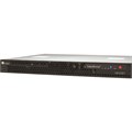 Vidyo  - VidyoPortal Server with 1000 Softclient>
