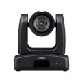 PTC310UV2>