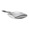 Barco ClickShare USB-A Button (x 1pc)>