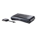 Barco ClickShare CS-100>