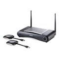 Barco ClickShare CSE-200>