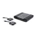 Barco ClickShare CSE-200+>