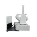 RC-CUBBY™ In Wall Mount>
