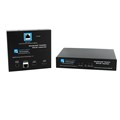 Replacement Module (RC6)>
