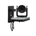 RCM™ On Wall Mount>