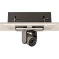 RCS™ Ceiling Mount - Dry Wall>