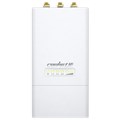 Ubiquiti Wireless / AIRmax 5Ghz / ROCKETM5-EU>
