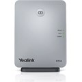 Yealink DECT repeater For W52P, W53P, W56P and W60P>