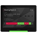Condeco Connect Cloud-enabled Digital Screen for Booking Meeting Rooms>