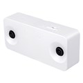 VIVOTEK Stereo Camera (SUPREME-SERIES) / SC8131>