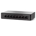 Cisco 8-Port 10/100 Ethernet Switch>