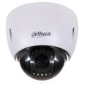 Dahua 2MP PTZ 12x Alarm SD IP66 IR HDCVI>