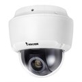 VIVOTEK Speed Dome Camera (SUPREME-SERIES) / SD9161-H>
