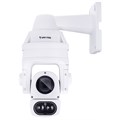 VIVOTEK Speed Dome Camera (SUPREME-SERIES) / SD9363-EHL-v2>