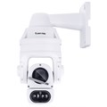 VIVOTEK Speed Dome Camera (SUPREME-SERIES) / SD9366-EH>