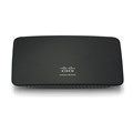 Cisco Linksys 5-Port Gigabit Ethernet Switch>