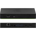Solstice Pod Gen3 SGE Enterprise with 3 year Solstice Subscription>
