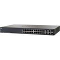 Cisco 48-Port Managed Fast Ethernet Switch>