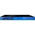 Sangoma NetBorder SS7 Gateway Appliance: 8 T1/E1 ISUP to SIP Media Gateway with Transcoding>
