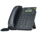 Yealink -  Phone  1line 10/100 132x64LCD>