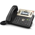 Yealink T27G 6User Gb port Phone>