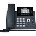 Yealink T42U IP Phone (No PSU)>