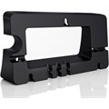 Wall Mount kit for T46G/T46S/T46U>