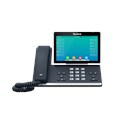 Yealink T57W Linux Based IP Phone (No PSU)>