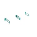 TAV-CHAZYRACK1U>