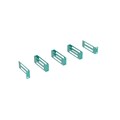TAV-DARWINRACK1U>