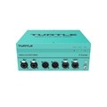 TAV-MINEOLA2XLR>