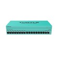 TAV-MINEOLA8XLR>