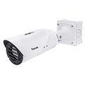 VIVOTEK Thermal Camera (SUPREME-SERIES) / TB9330-E (19MM)>