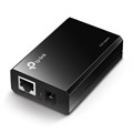 TP-Link PoE Injector TL-POE150S>