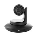 TLC-300-IP-12-4K>