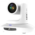 TLC-300-IP-12-NDI>